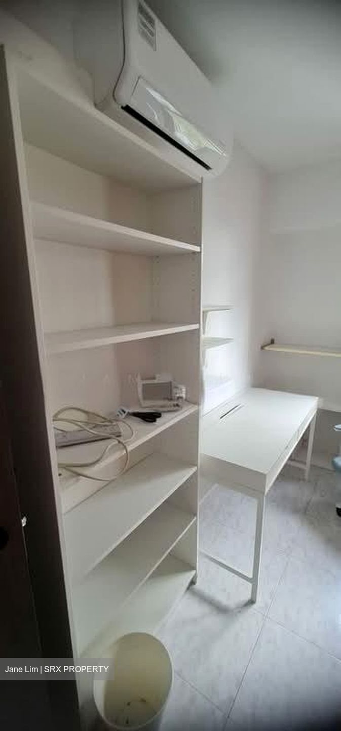 Blk 455 Clementi Avenue 3 (Clementi), HDB 4 Rooms #556260811